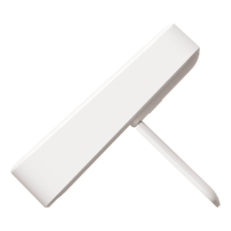 Czujnik temperatury i wilgotności SWITCHBOT Thermometer Plus - 3