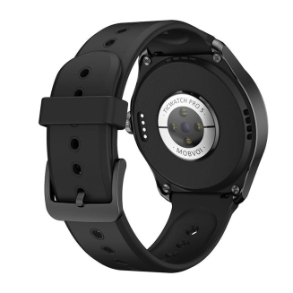 Smartwatch Mobvoi TicWatch Pro 5 GPS Elite Edition - 7