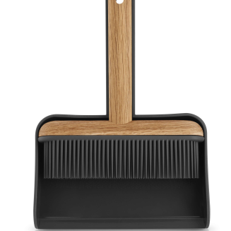  Eva Solo Sweep Brush and Dustpan - 2