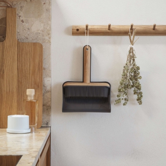 Zmiotka z szufelką Eva Solo Sweep - 5