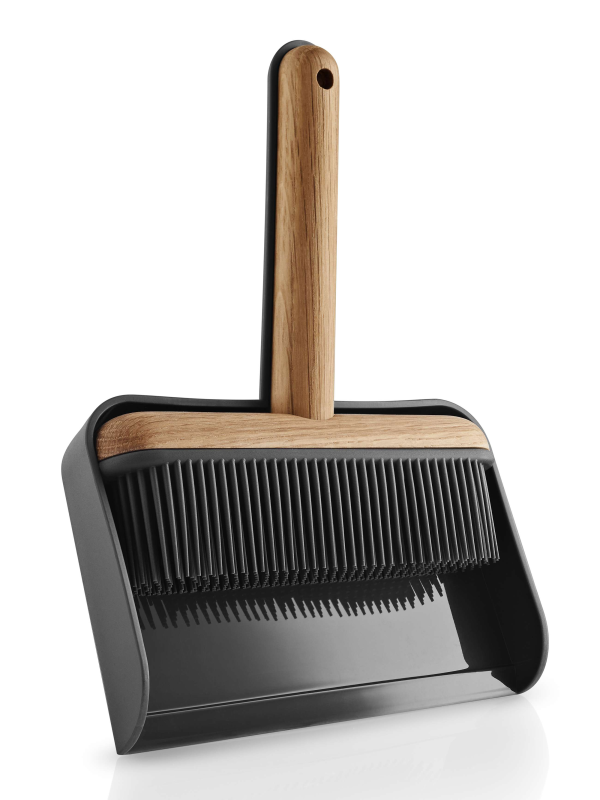  Eva Solo Sweep Brush and Dustpan