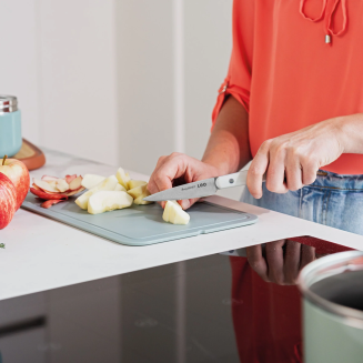 Zestaw noży BergHOFF Glints Spirit 5 elementów - 11