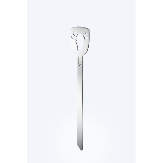 Szpikulce do hamburgerów Gefu TORRO 2 szt - 3