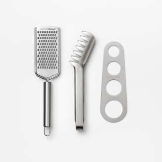 Zestaw prezentowy do makaronu | PRINTWORKS - 4