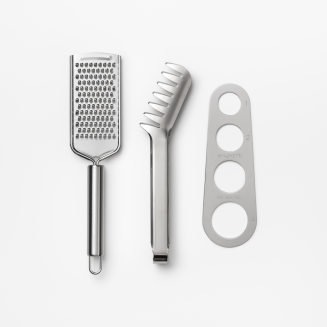 Zestaw prezentowy do makaronu | PRINTWORKS - 4