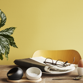  Rosendahl Salt&Pepper Cellar salt and pepper containers - 4