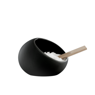  Rosendahl Salt&Pepper Cellar salt and pepper containers - 2