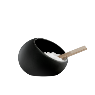 Pojemniki na sól i pieprz Rosendahl Salt&Pepper Cellar - 2