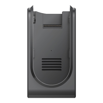 Akumulator do odkurzacza MOVA J30 [1 szt.]