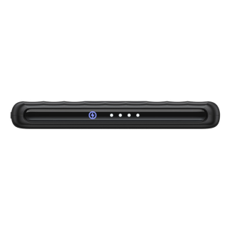  Powerbank EcoFlow RAPID Magnetic 5000 7.5W Black - 3