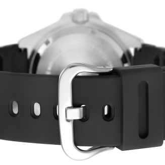 Zegarek Męski CASIO MDV-107-1A2VEF + BOX - 5