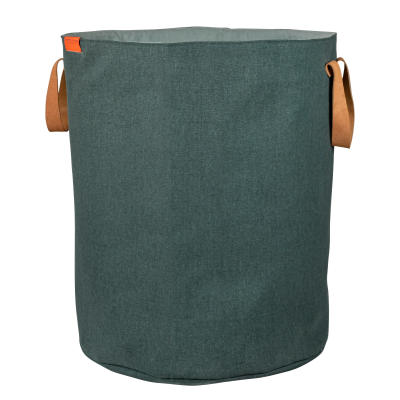 Torba na pranie Mette Ditmer Sort-It Pine Green