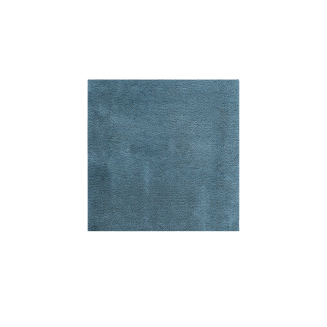 Dywanik łazienkowy Graccioza Plain Egoist Peacock - 3