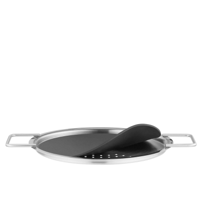  Eva Solo Draining Lid 20 cm