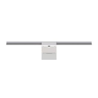 Lampa na monitor Yeelight Aries Pro 250lm / CRI Ra95 (biała) - 2