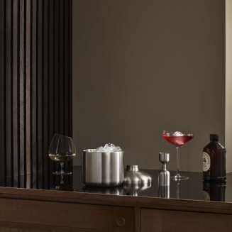 Pojemnik na lód Eva Solo Liquid Lounge | BESTSELLER | SPRING PROMO 2026 - 7