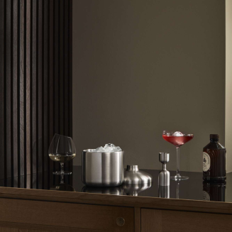 Pojemnik na lód Eva Solo Liquid Lounge | BESTSELLER - 7