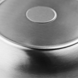 Pojemnik na lód Eva Solo Liquid Lounge | BESTSELLER - 6