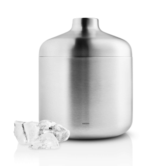 Pojemnik na lód Eva Solo Liquid Lounge | BESTSELLER | SPRING PROMO 2026 - 2