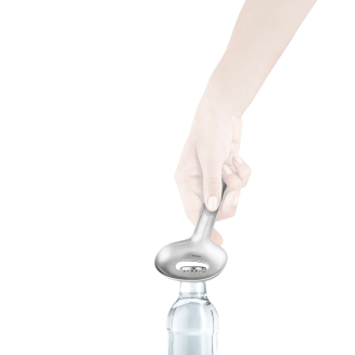 Pojemnik na lód Eva Solo Liquid Lounge | BESTSELLER | SPRING PROMO 2026 - 4