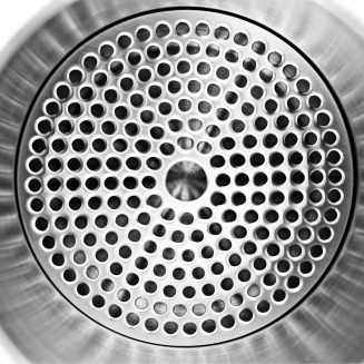 Pojemnik na lód Eva Solo Liquid Lounge | BESTSELLER | SPRING PROMO 2026 - 5