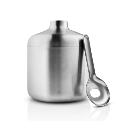 Pojemnik na lód Eva Solo Liquid Lounge | BESTSELLER | SPRING PROMO 2026