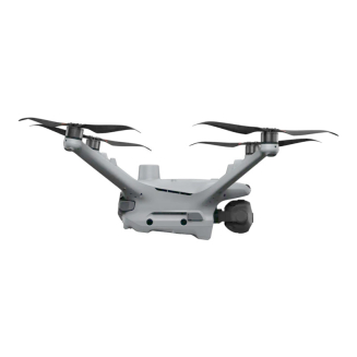 Dron DJI Matrice 4TD C2 + DJI Care Plus 1 rok - 3
