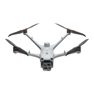 Dron DJI Matrice 4TD C2 + DJI Care Plus 1 rok - 2