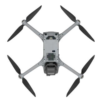 Dron DJI Matrice 4TD C2 + DJI Care Plus 1 rok - 5