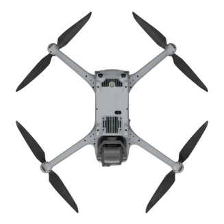 Dron DJI ENTERPRISE Matrice 4TD C2 + Care Plus 1 rok - 5