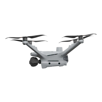 Dron DJI Matrice 4TD C2 + DJI Care Plus 1 rok - 4