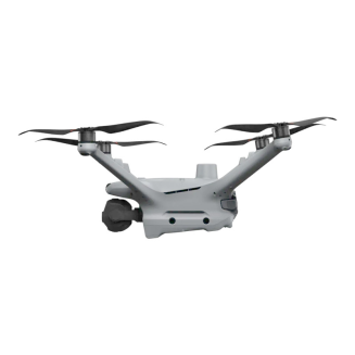 Dron DJI ENTERPRISE Matrice 4TD C2 + Care Plus 1 rok - 4