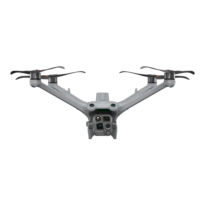 Dron DJI Matrice 4TD C2 + DJI Care Plus 1 rok