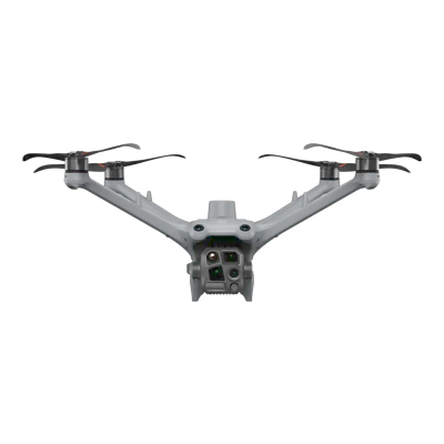 Dron DJI Matrice 4TD C2 + DJI Care Plus 1 rok