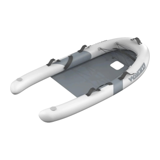 Scooter Kit do desek Waydoo EVO 130L - 4
