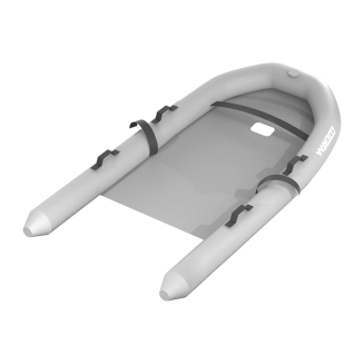 Scooter Kit do desek Waydoo EVO 130L - 5