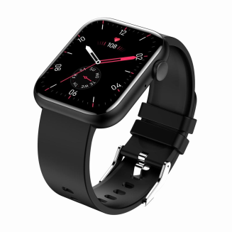 Smartwatch Damski Gravity GT3-3 - 3