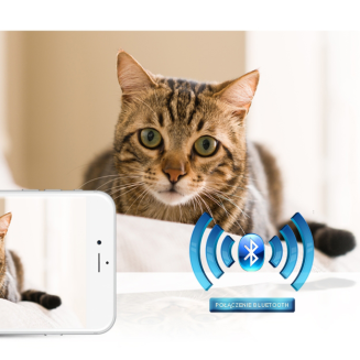 Smartwatch Damski Gravity GT3-3 - 16