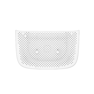 Schody do kuwet Catlink Scooper - 3