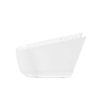 Schody do kuwet Catlink Scooper - 4