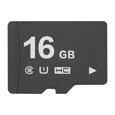 Karta pamięci microSD GODOX 16GB