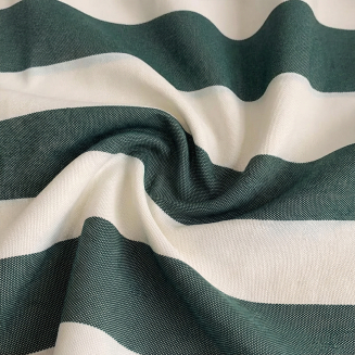 Łóżko ogrodowe SACKit Mollis Sunbed Renesse Olive - 8