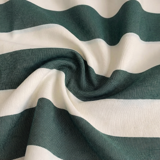 Łóżko ogrodowe SACKit Mollis Sunbed Renesse Olive - 8