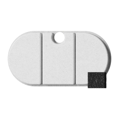  Capsule Petlibro waterer filter (8 pcs.)