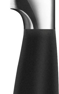 Set of 5 knives in a Zwilling Four Star block - 2