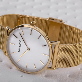 Zegarek Damski GIEWONT GW1970-1 - 11