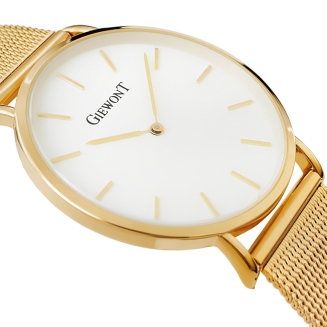 Zegarek Damski GIEWONT GW1970-1 - 2