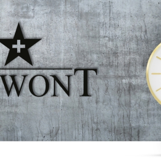 Zegarek Damski GIEWONT GW1970-1 - 9