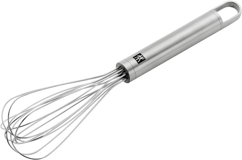 Trzepaczka Zwilling Pro 24 cm | BESTSELLER