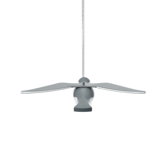 Figurka ruchoma Kay Bojesen Seagull S - 3